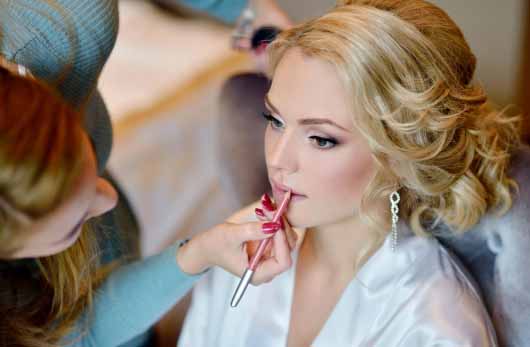 lip tatoo